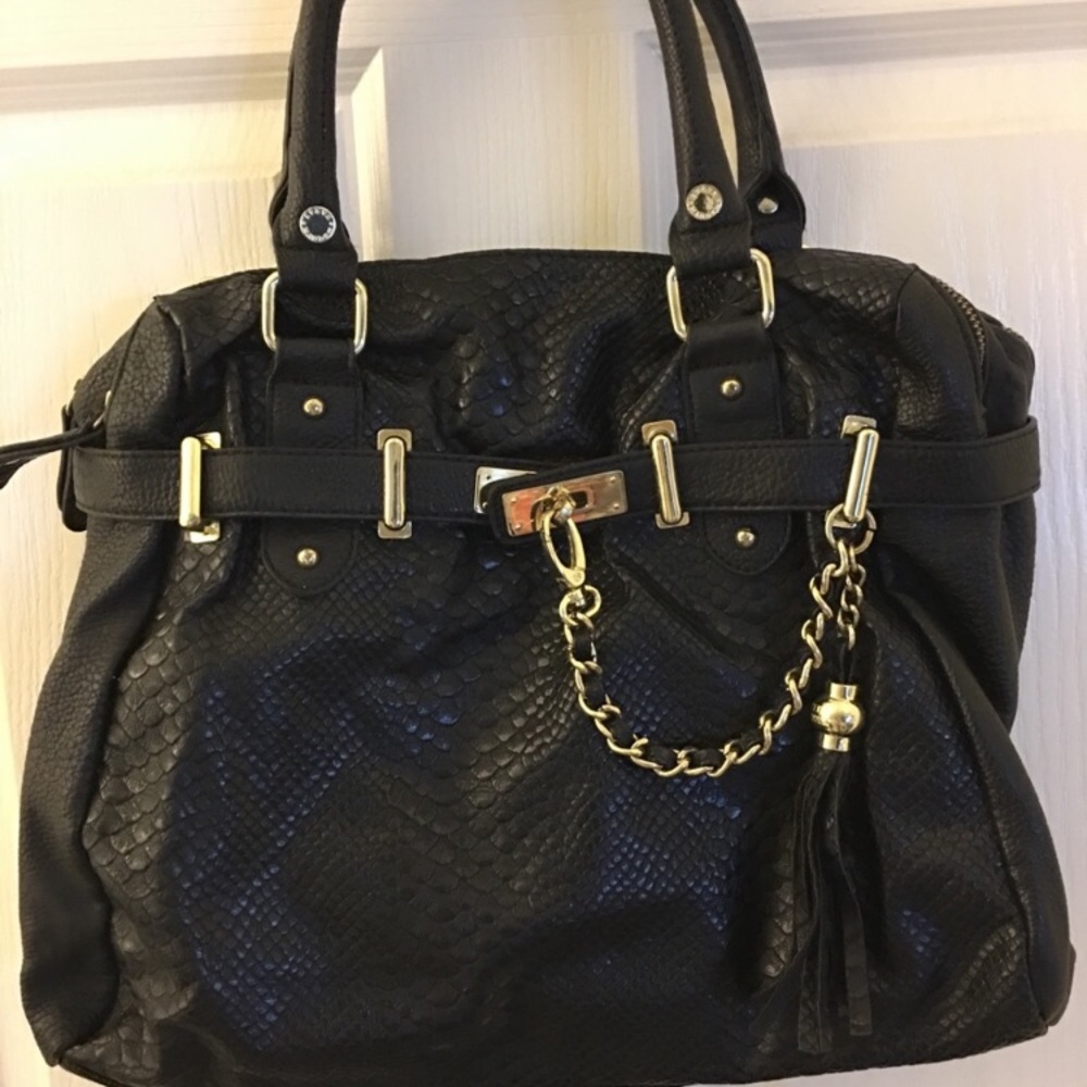 Steve Madden Purse